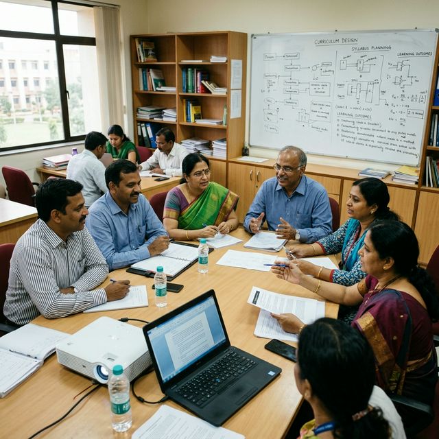 Step 2: Customization