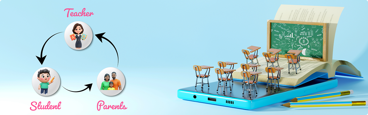 Mini STEM Lab Classroom Session