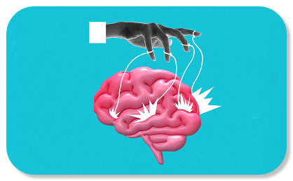 Master Science Concepts