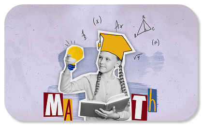 Develop Critical Thinking